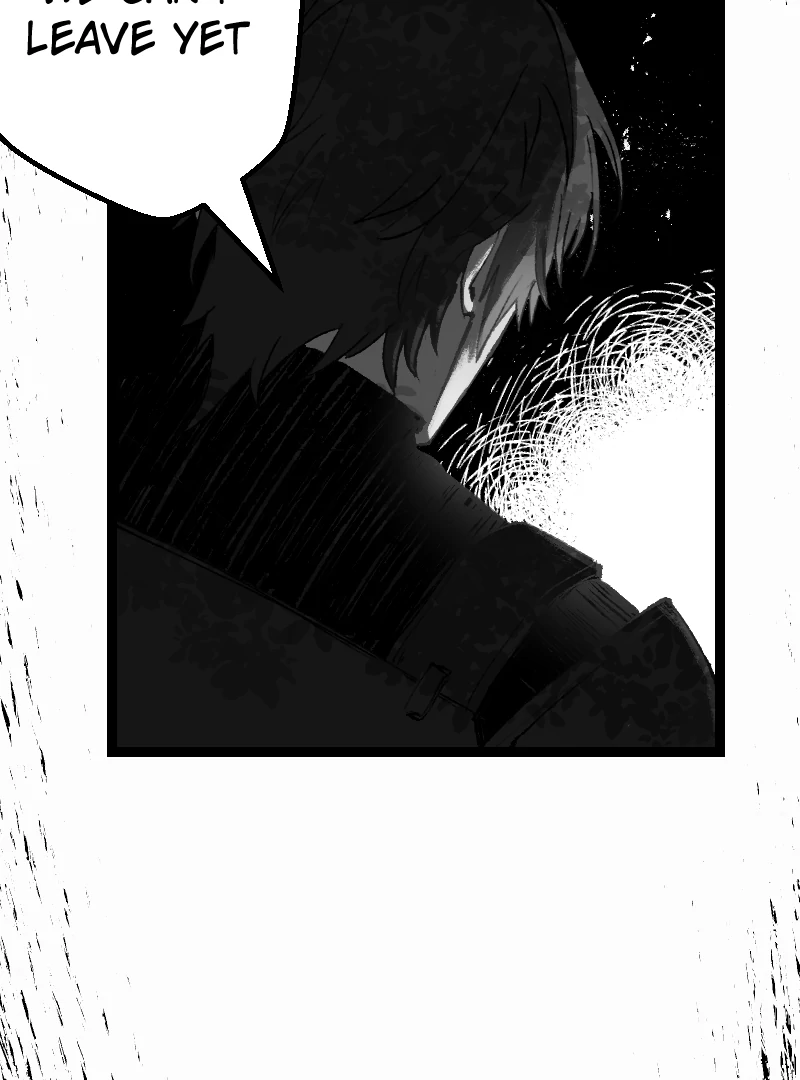 Tears and Blood: Betrayal - Chapter 5 full (no cuts ) book 1 manhwa