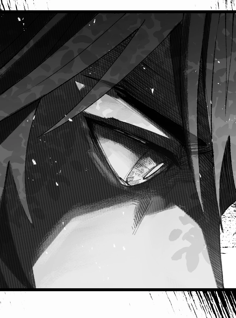 Tears and Blood: Betrayal - Chapter 5 full (no cuts ) book 1 manhwa