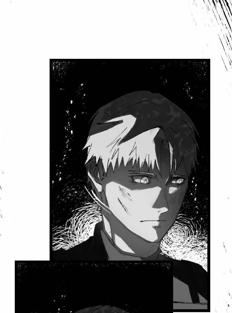 Tears and Blood: Betrayal - Chapter 5 full (no cuts ) book 1 manhwa