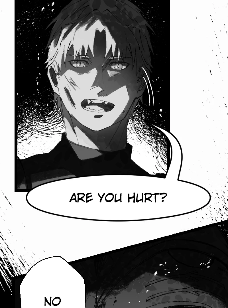 Tears and Blood: Betrayal - Chapter 5 full (no cuts ) book 1 manhwa