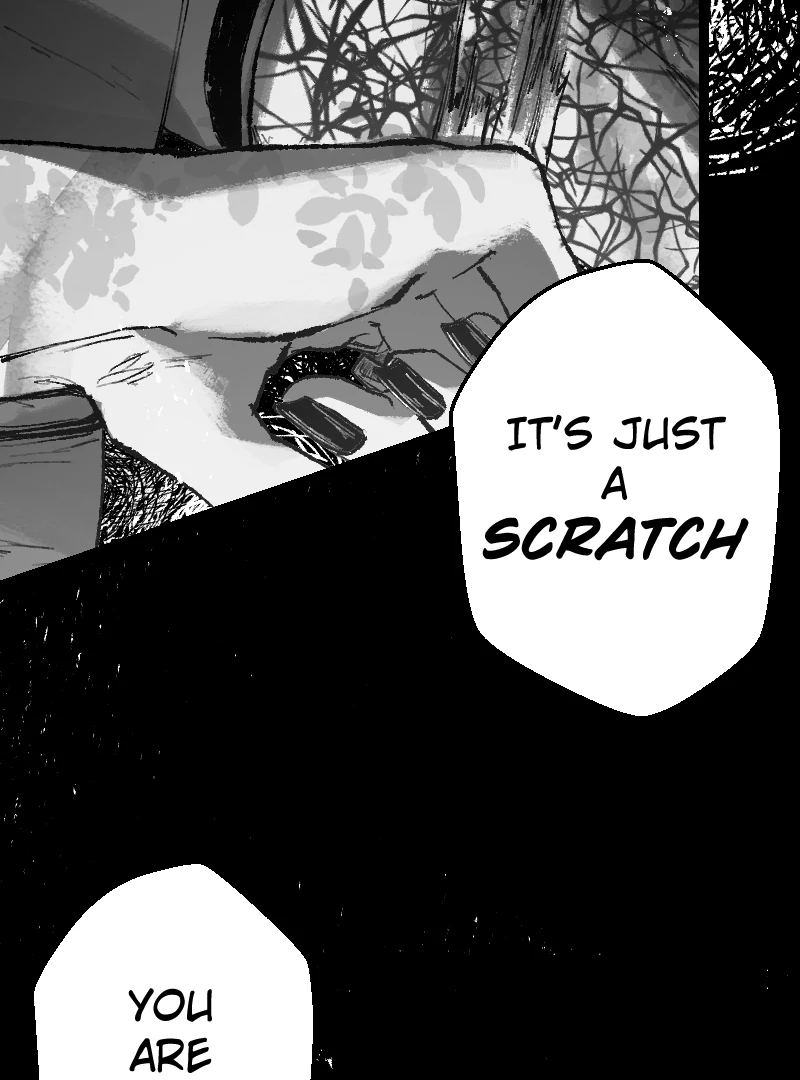 Tears and Blood: Betrayal - Chapter 5 full (no cuts ) book 1 manhwa