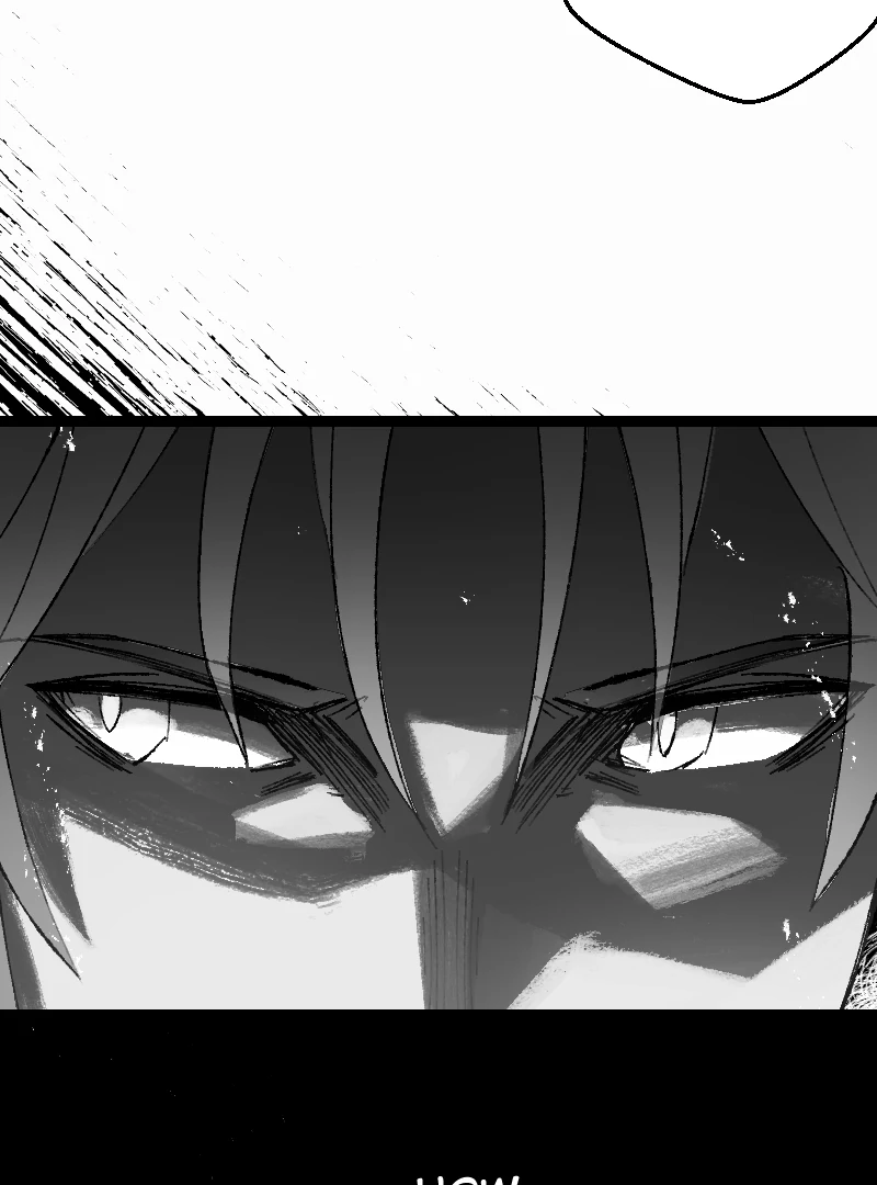 Tears and Blood: Betrayal - Chapter 5 full (no cuts ) book 1 manhwa