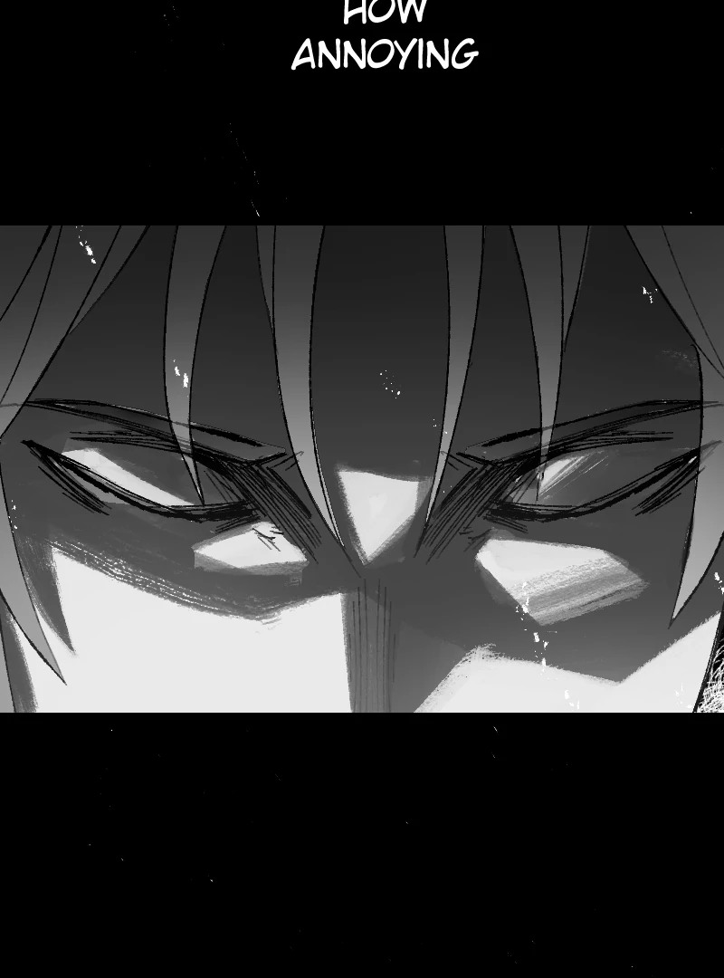 Tears and Blood: Betrayal - Chapter 5 full (no cuts ) book 1 manhwa