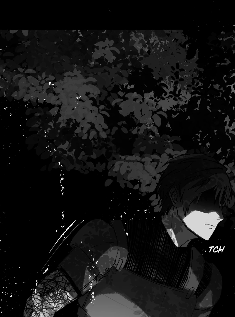 Tears and Blood: Betrayal - Chapter 5 full (no cuts ) book 1 manhwa