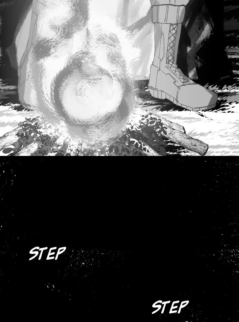 Tears and Blood: Betrayal - Chapter 5 full (no cuts ) book 1 manhwa