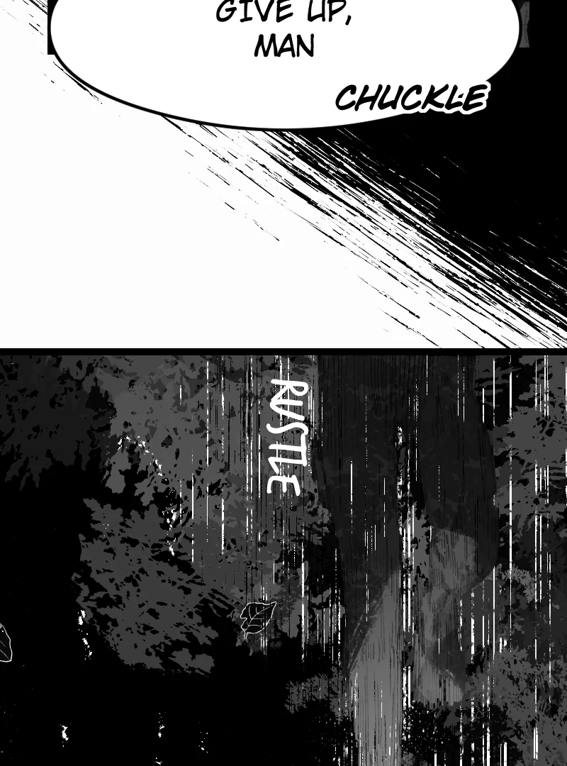 Tears and Blood: Betrayal - Chapter 5 full (no cuts ) book 1 manhwa
