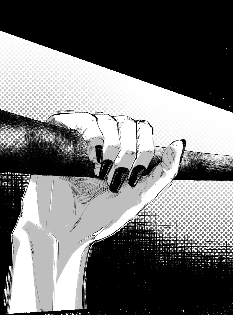 Tears and Blood: Betrayal - Chapter 5 full (no cuts ) book 1 manhwa