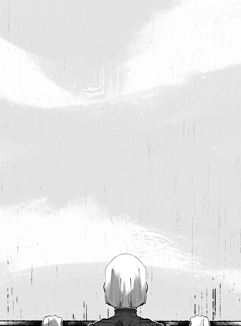 Tears and Blood: Betrayal - Chapter 5 full (no cuts ) book 1 manhwa