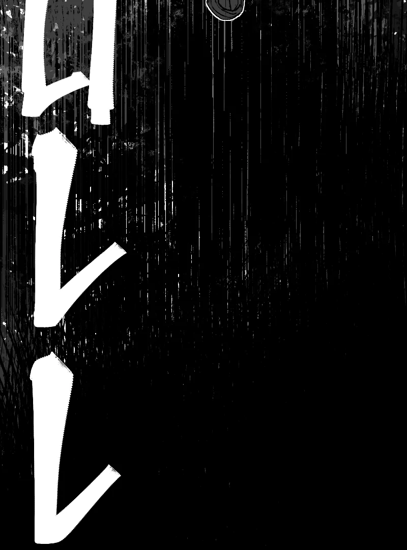 Tears and Blood: Betrayal - Chapter 5 full (no cuts ) book 1 manhwa