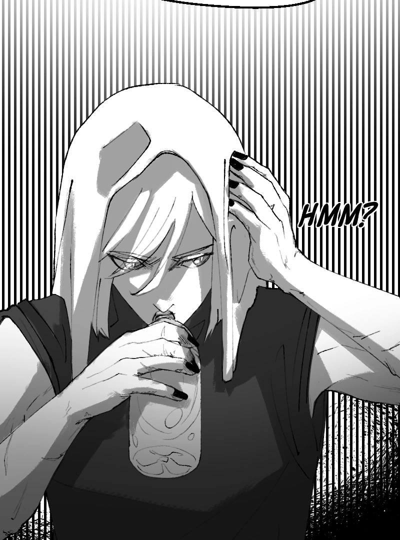 Tears and Blood: Betrayal - Chapter 5 full (no cuts ) book 1 manhwa