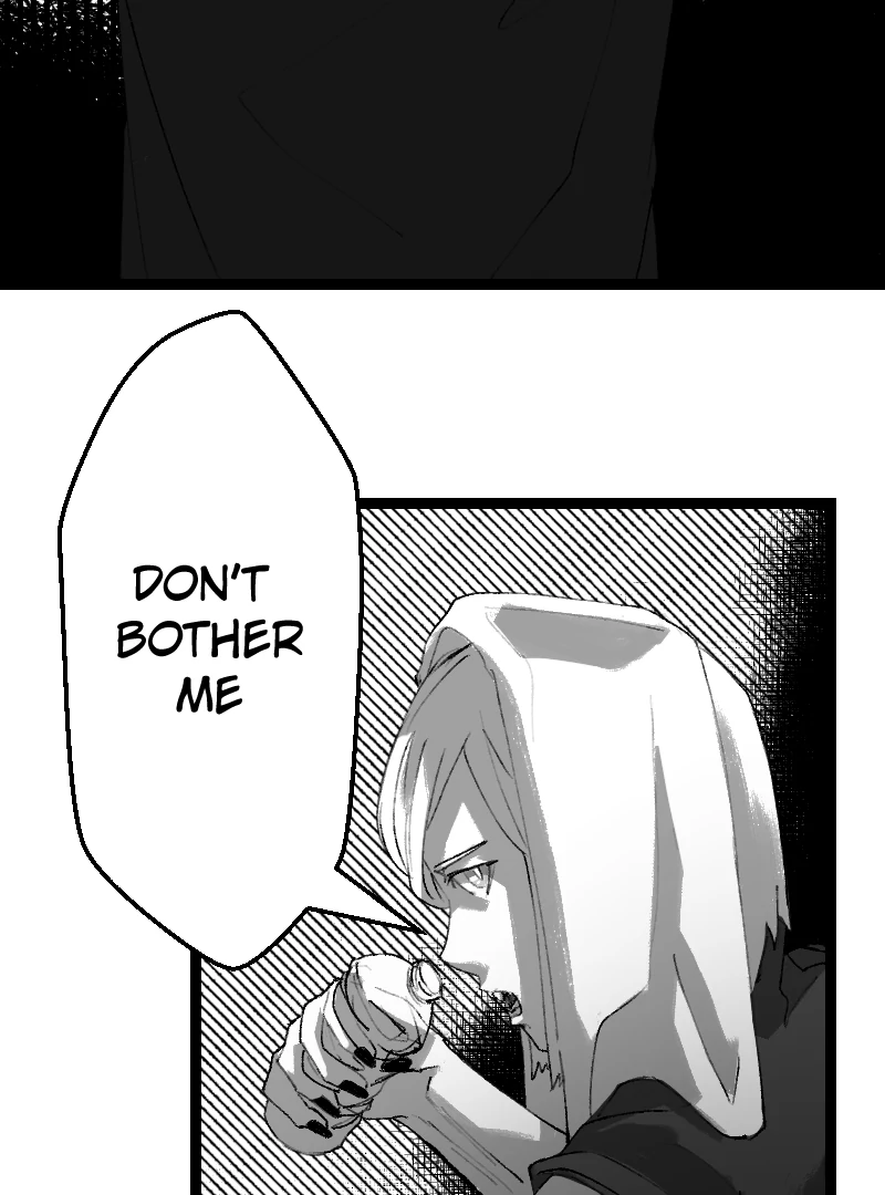 Tears and Blood: Betrayal - Chapter 5 full (no cuts ) book 1 manhwa