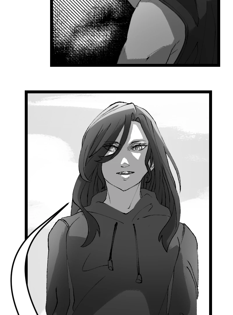 Tears and Blood: Betrayal - Chapter 5 full (no cuts ) book 1 manhwa