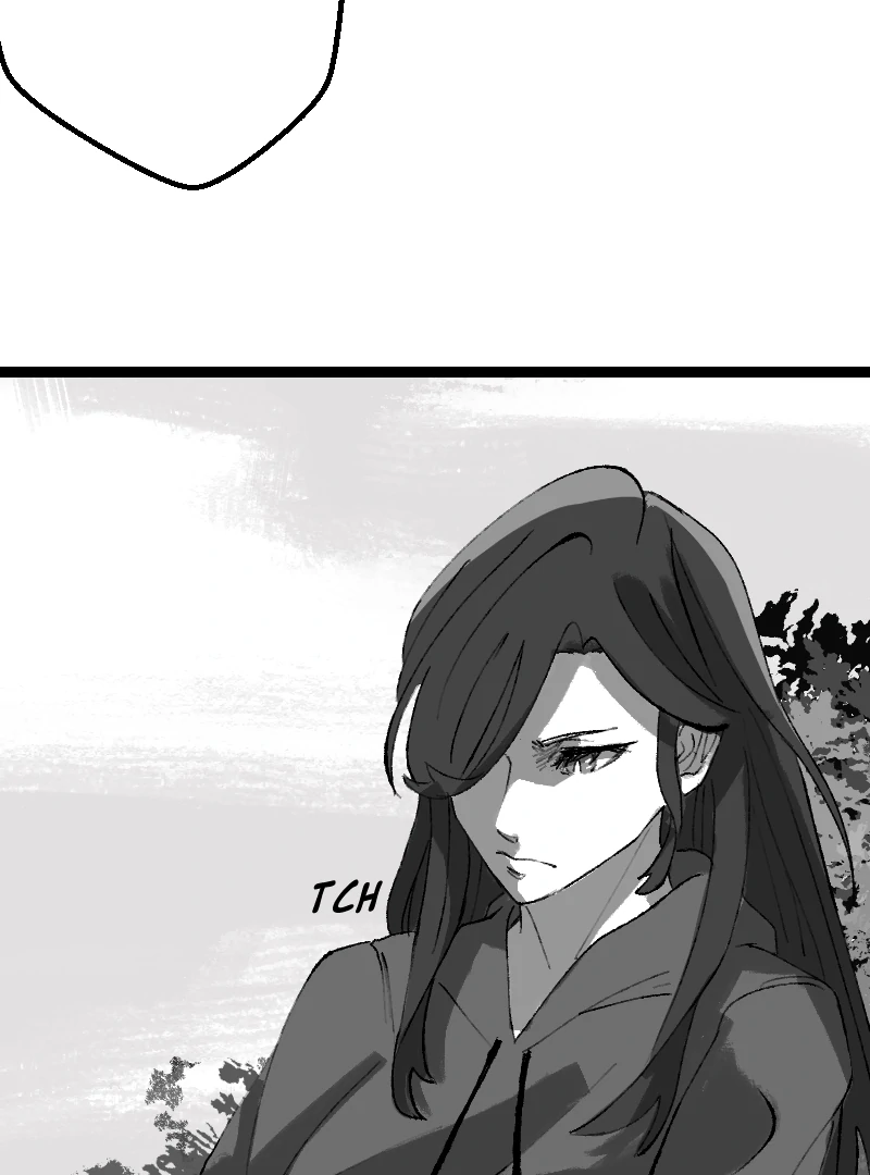 Tears and Blood: Betrayal - Chapter 5 full (no cuts ) book 1 manhwa