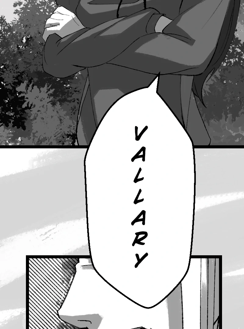 Tears and Blood: Betrayal - Chapter 5 full (no cuts ) book 1 manhwa