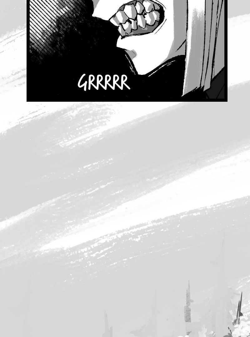 Tears and Blood: Betrayal - Chapter 5 full (no cuts ) book 1 manhwa