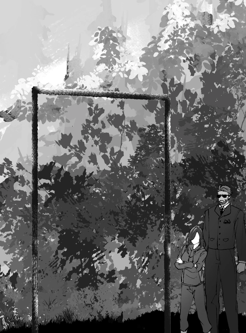 Tears and Blood: Betrayal - Chapter 5 full (no cuts ) book 1 manhwa