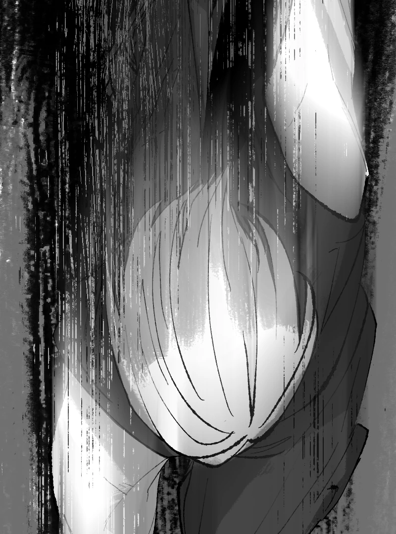 Tears and Blood: Betrayal - Chapter 5 full (no cuts ) book 1 manhwa