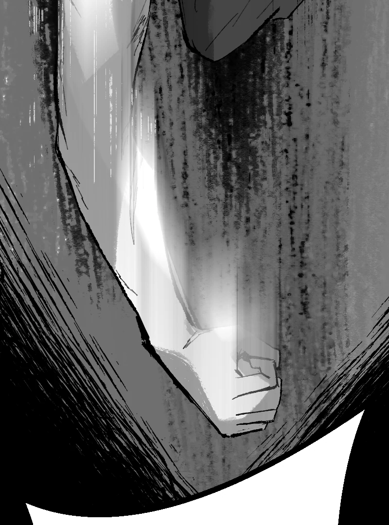 Tears and Blood: Betrayal - Chapter 5 full (no cuts ) book 1 manhwa