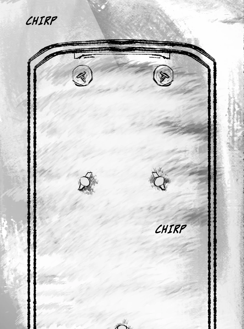 Tears and Blood: Betrayal - Chapter 5 full (no cuts ) book 1 manhwa