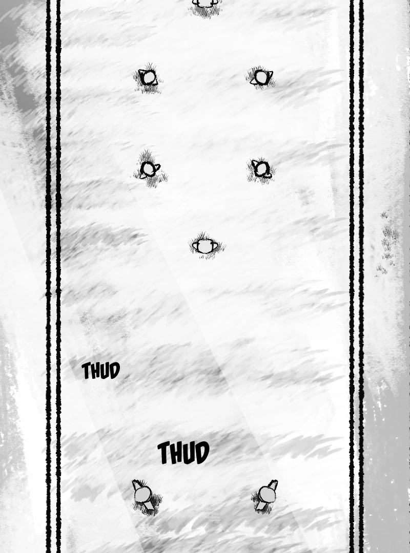 Tears and Blood: Betrayal - Chapter 5 full (no cuts ) book 1 manhwa