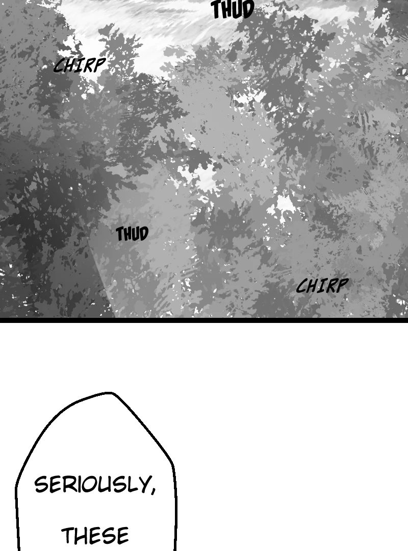 Tears and Blood: Betrayal - Chapter 5 full (no cuts ) book 1 manhwa