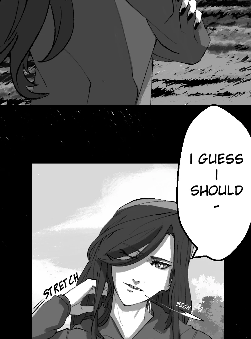 Tears and Blood: Betrayal - Chapter 5 full (no cuts ) book 1 manhwa