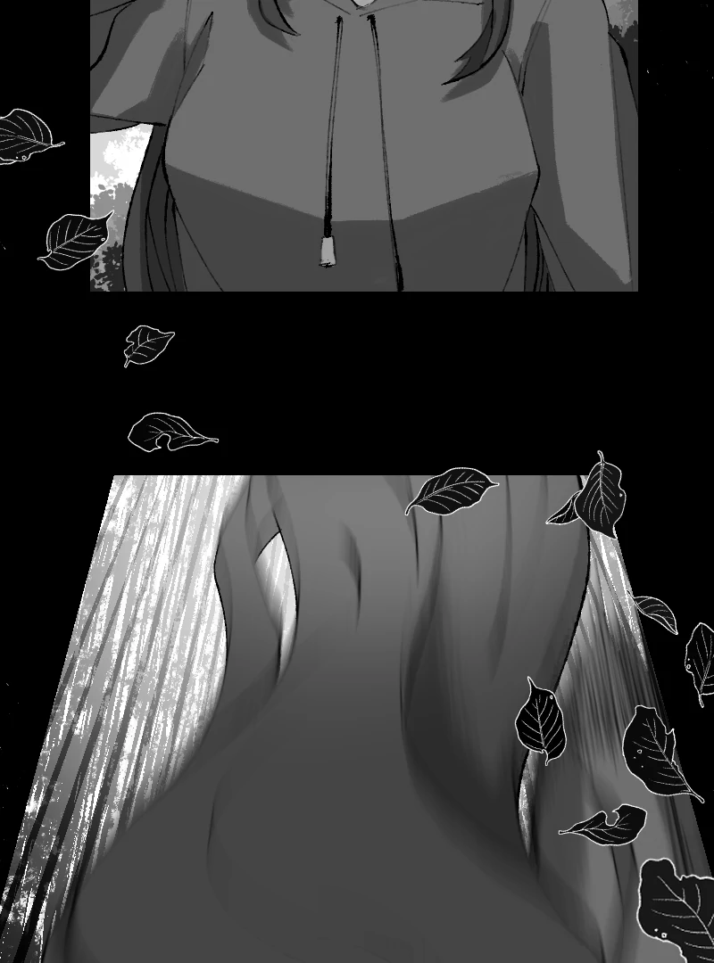 Tears and Blood: Betrayal - Chapter 5 full (no cuts ) book 1 manhwa