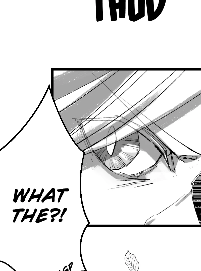 Tears and Blood: Betrayal - Chapter 5 full (no cuts ) book 1 manhwa