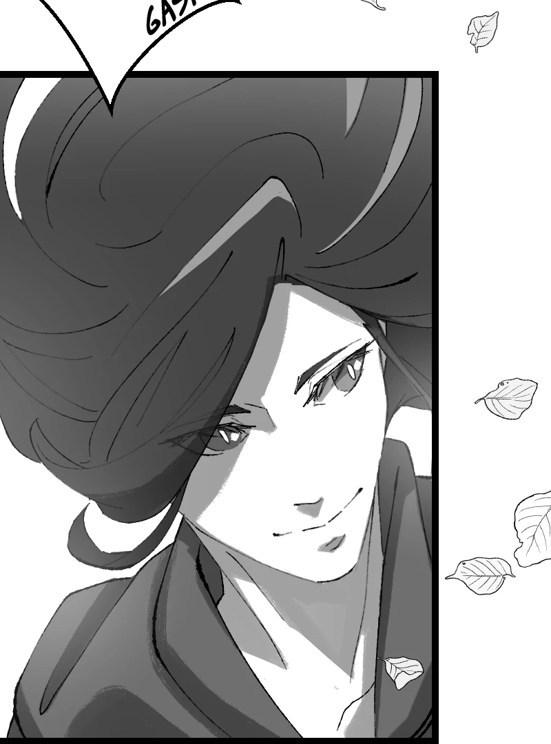 Tears and Blood: Betrayal - Chapter 5 full (no cuts ) book 1 manhwa