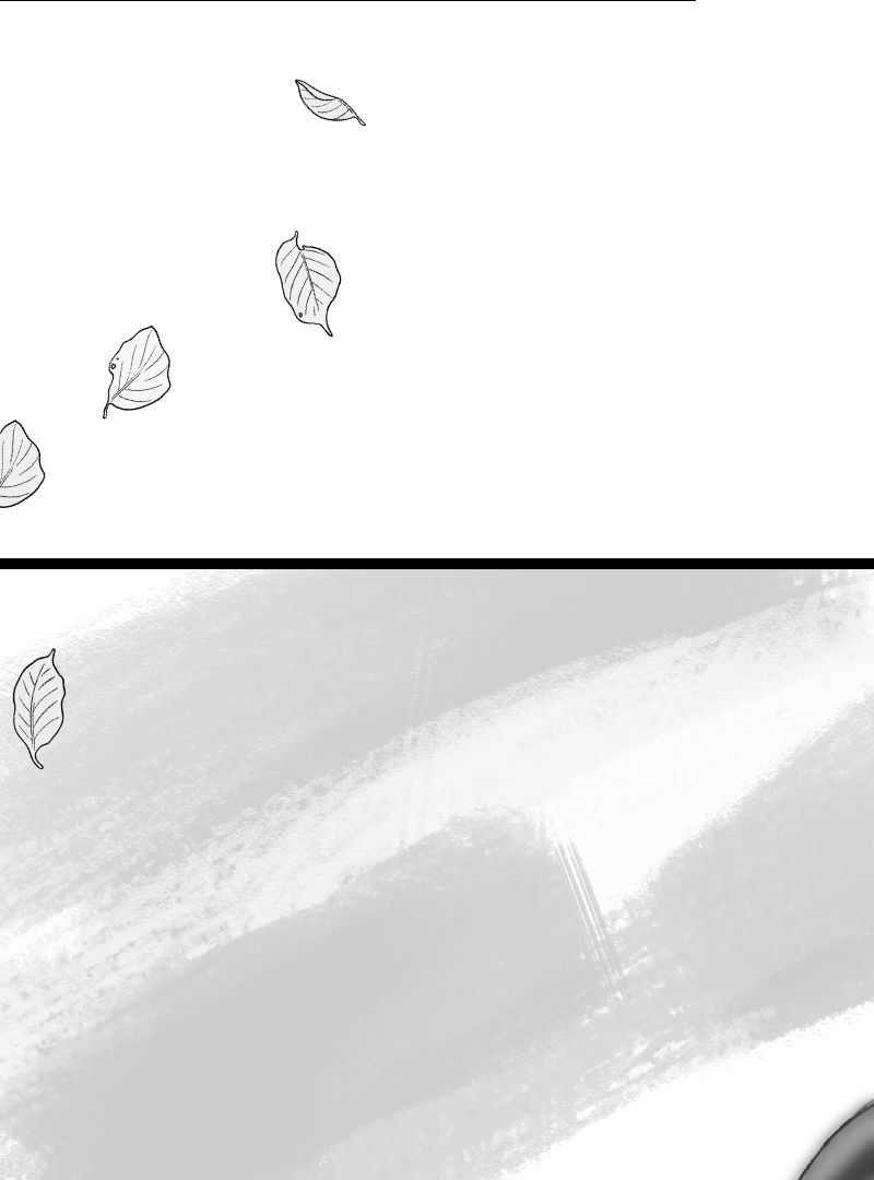 Tears and Blood: Betrayal - Chapter 5 full (no cuts ) book 1 manhwa