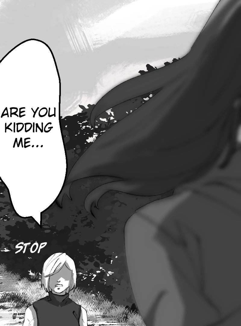 Tears and Blood: Betrayal - Chapter 5 full (no cuts ) book 1 manhwa