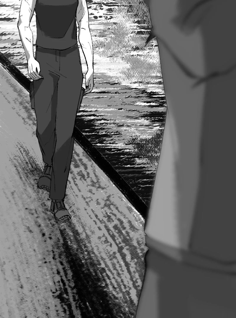 Tears and Blood: Betrayal - Chapter 5 full (no cuts ) book 1 manhwa