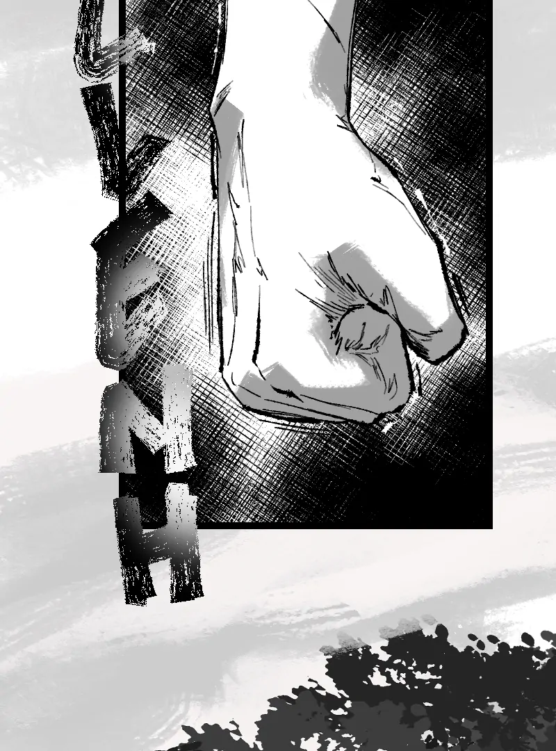 Tears and Blood: Betrayal - Chapter 5 full (no cuts ) book 1 manhwa
