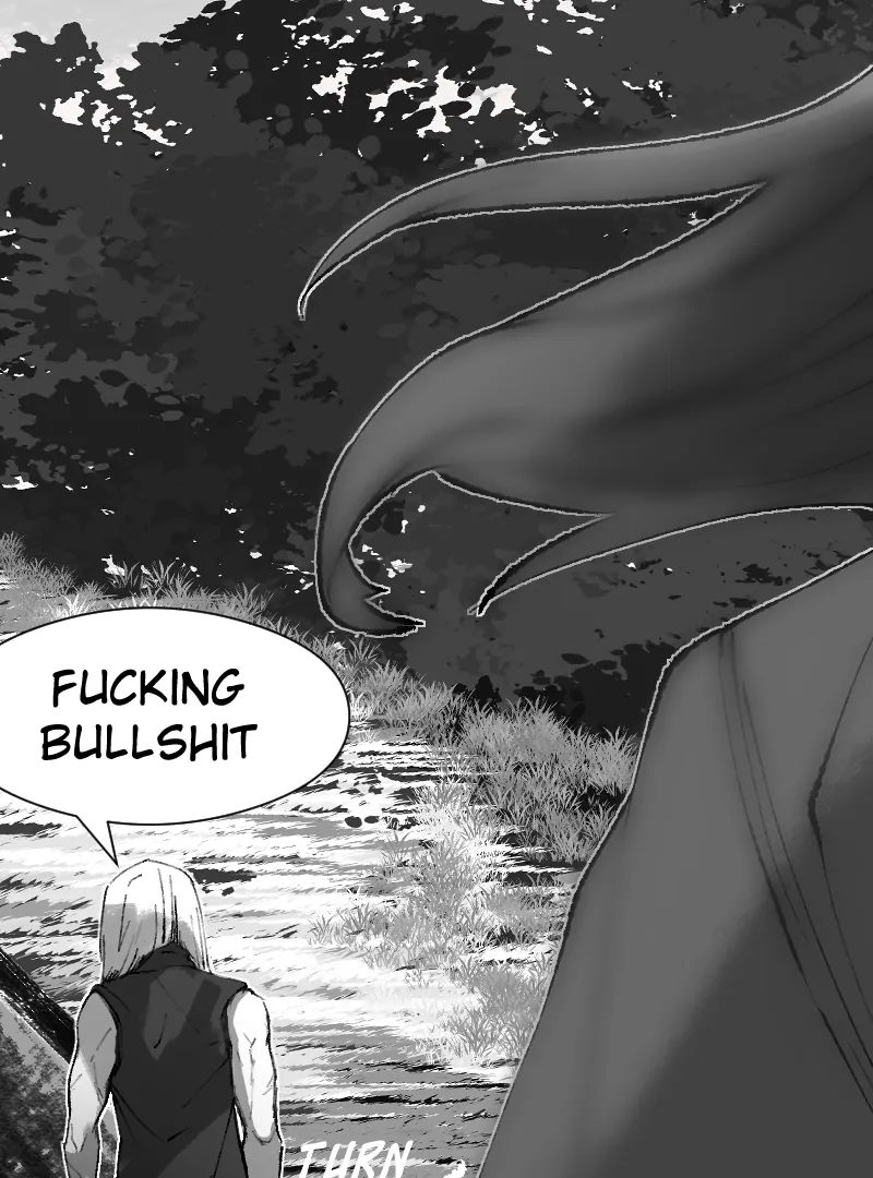 Tears and Blood: Betrayal - Chapter 5 full (no cuts ) book 1 manhwa