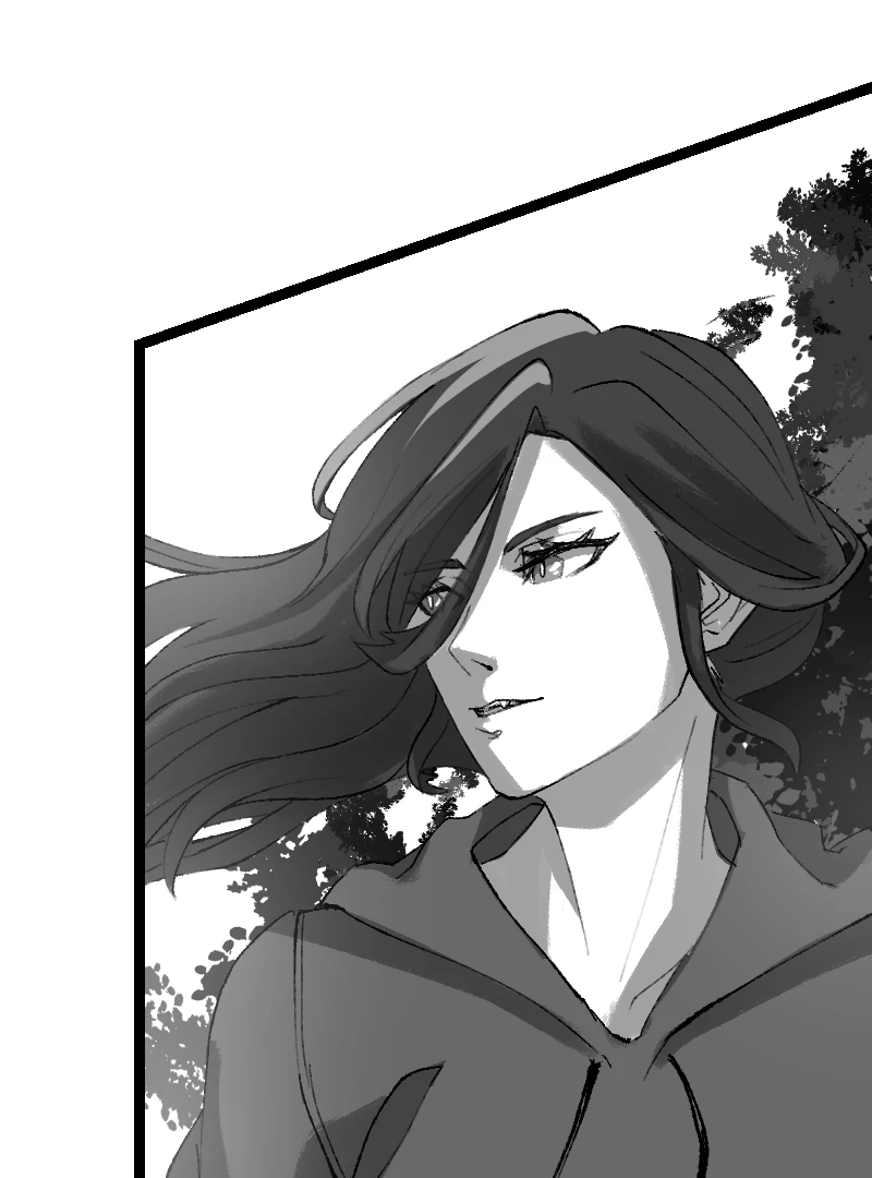 Tears and Blood: Betrayal - Chapter 5 full (no cuts ) book 1 manhwa