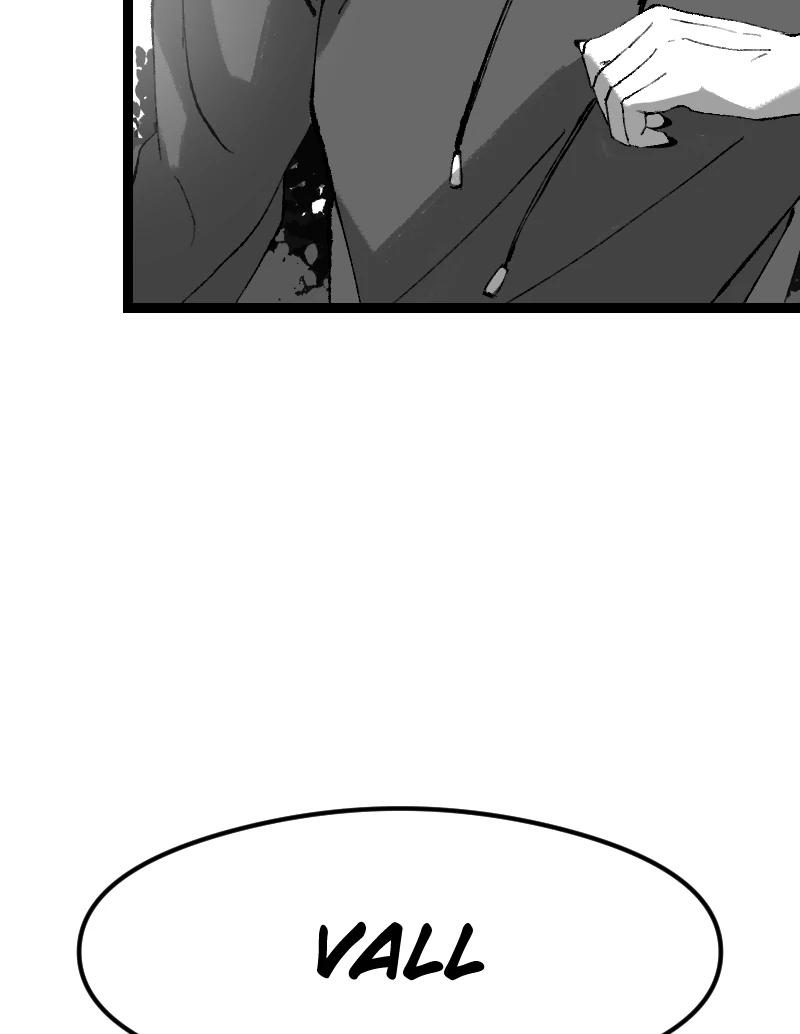 Tears and Blood: Betrayal - Chapter 5 full (no cuts ) book 1 manhwa