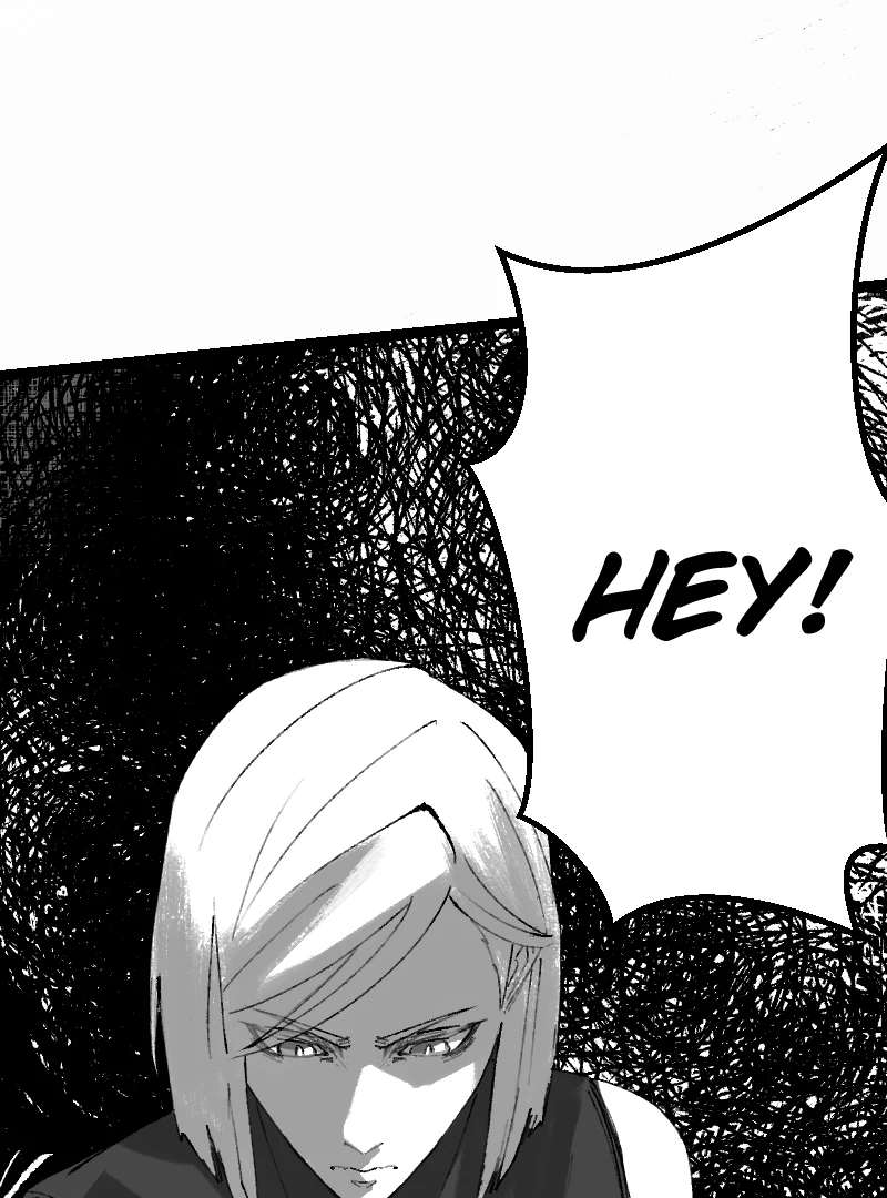 Tears and Blood: Betrayal - Chapter 5 full (no cuts ) book 1 manhwa
