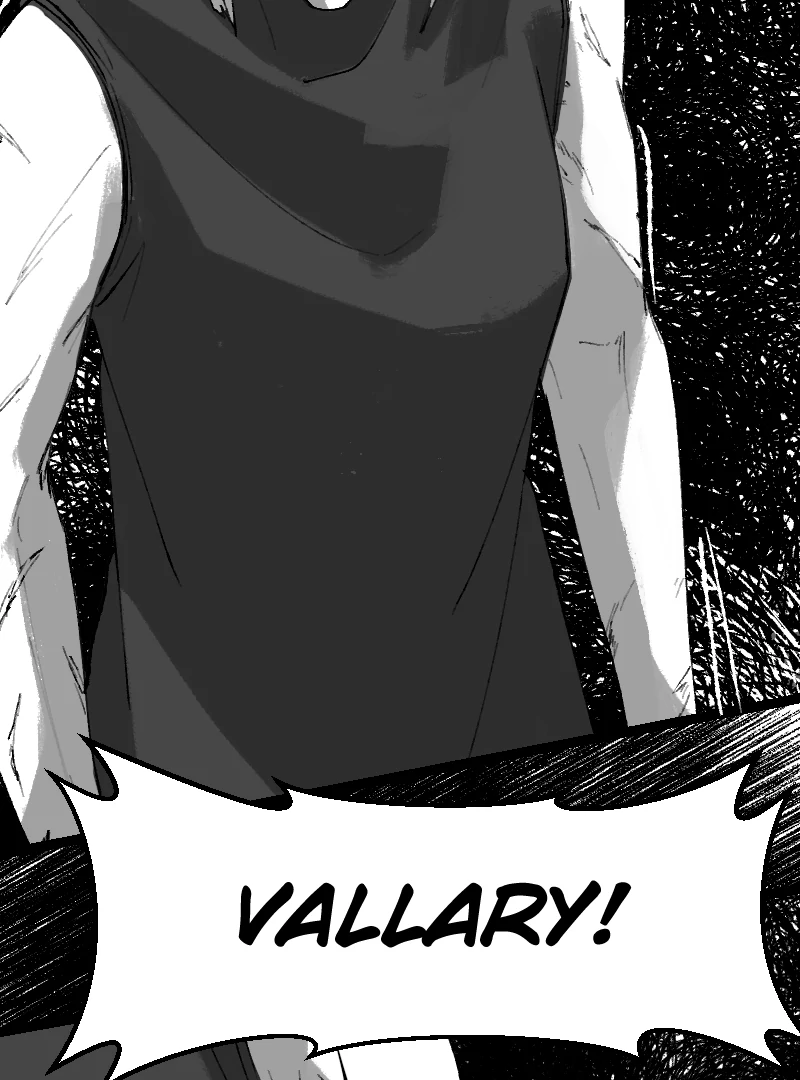 Tears and Blood: Betrayal - Chapter 5 full (no cuts ) book 1 manhwa