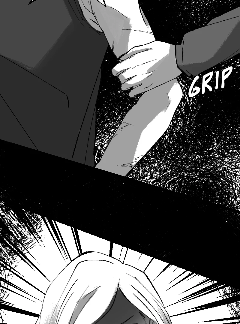 Tears and Blood: Betrayal - Chapter 5 full (no cuts ) book 1 manhwa