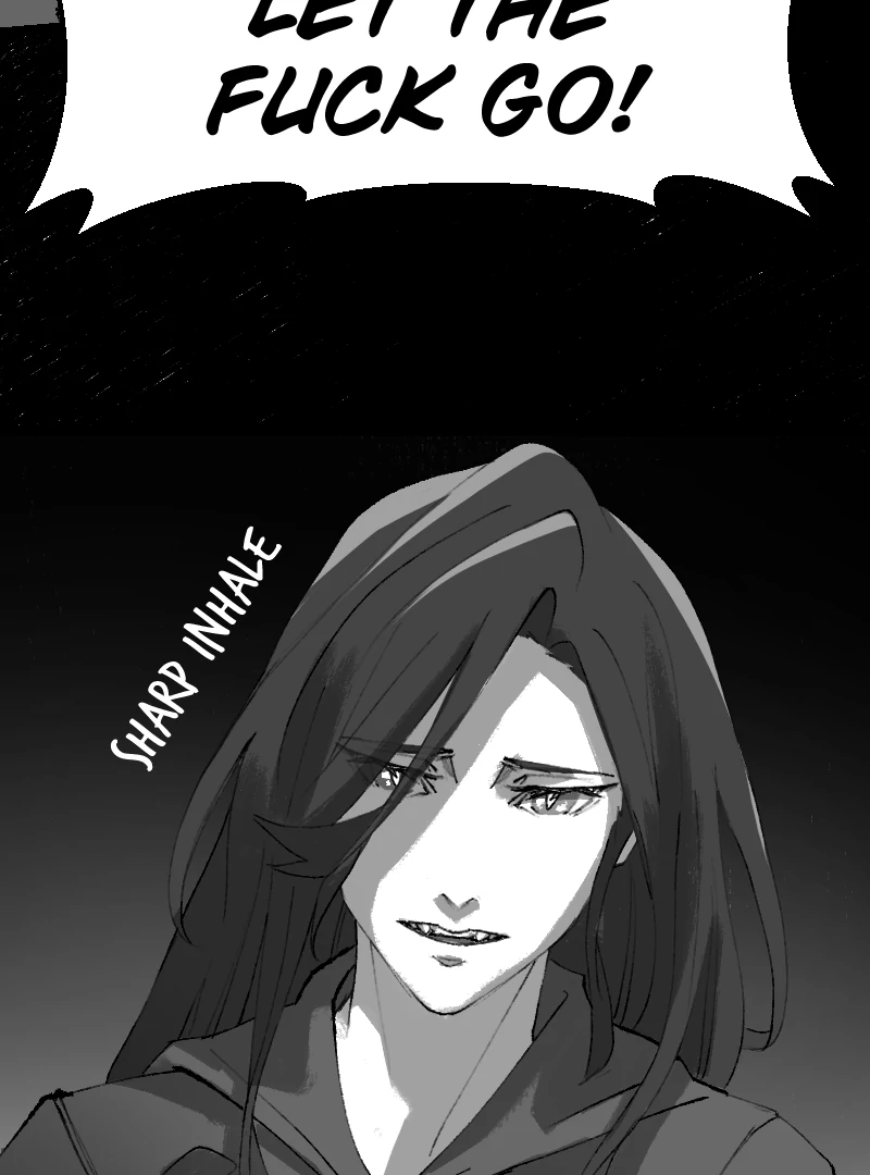 Tears and Blood: Betrayal - Chapter 5 full (no cuts ) book 1 manhwa