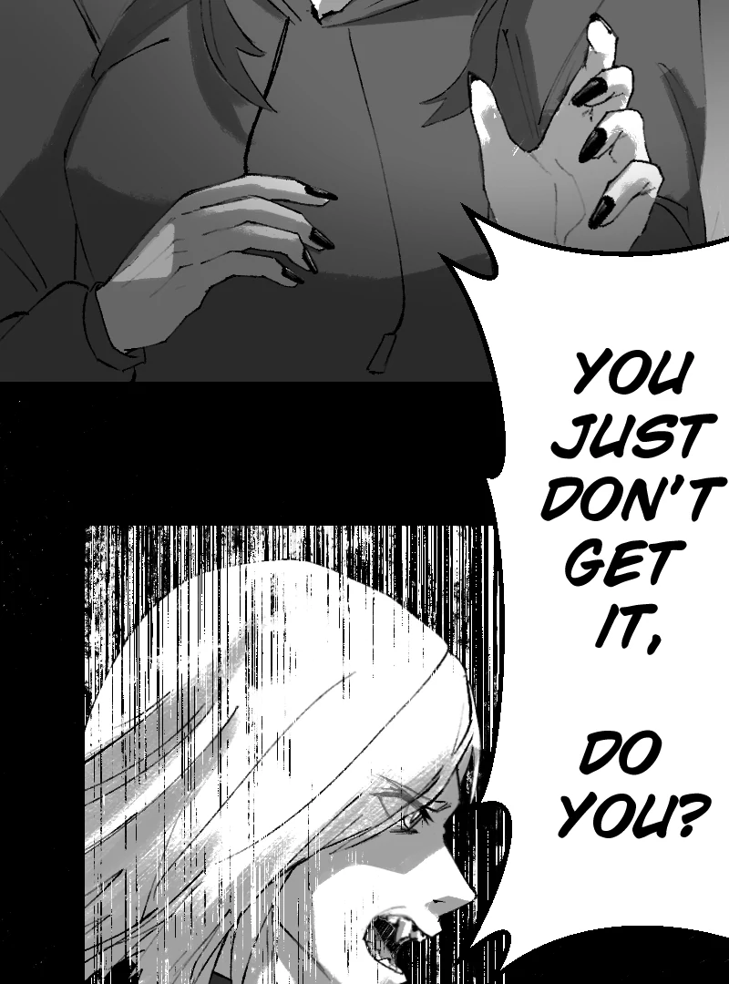 Tears and Blood: Betrayal - Chapter 5 full (no cuts ) book 1 manhwa