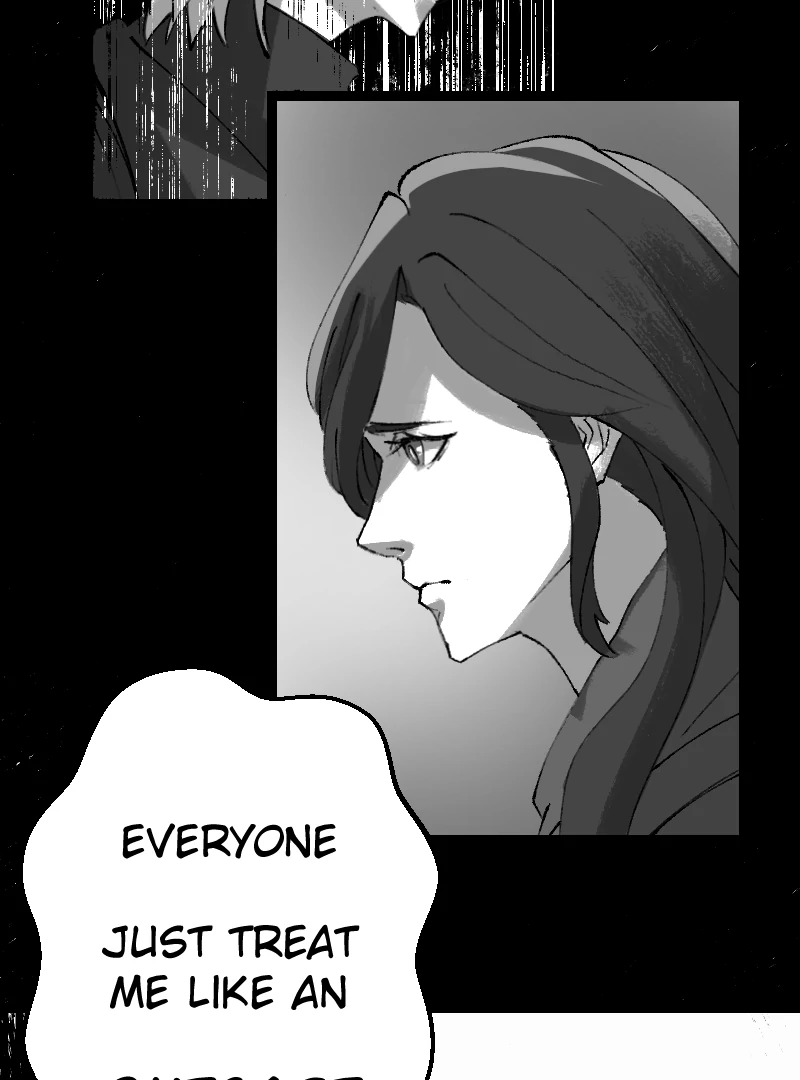 Tears and Blood: Betrayal - Chapter 5 full (no cuts ) book 1 manhwa