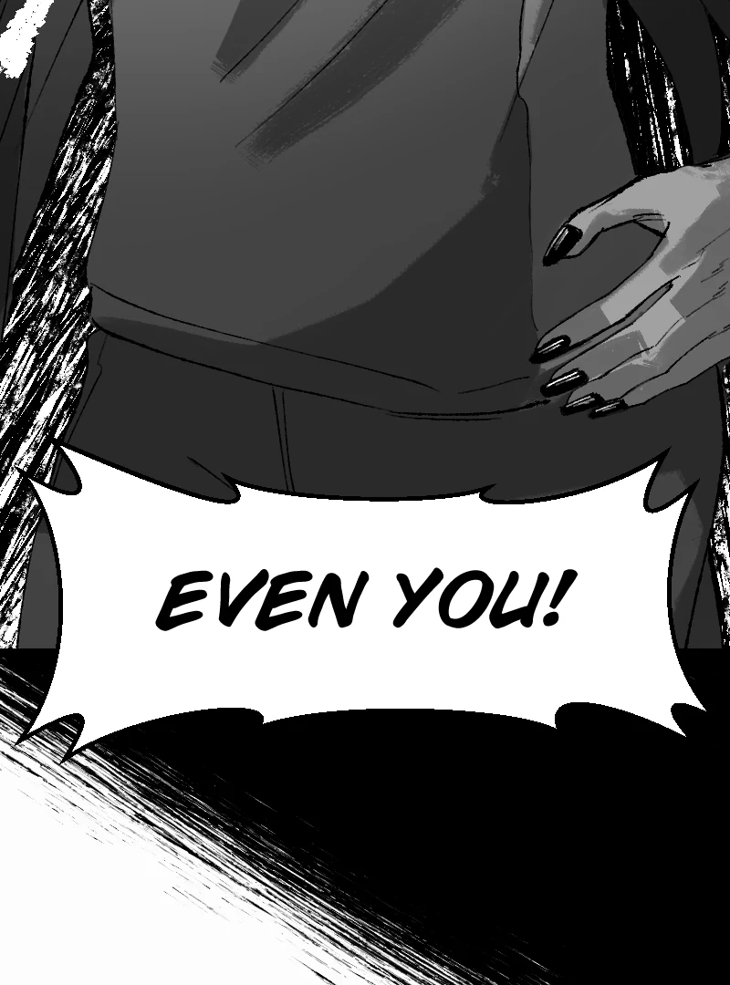 Tears and Blood: Betrayal - Chapter 5 full (no cuts ) book 1 manhwa