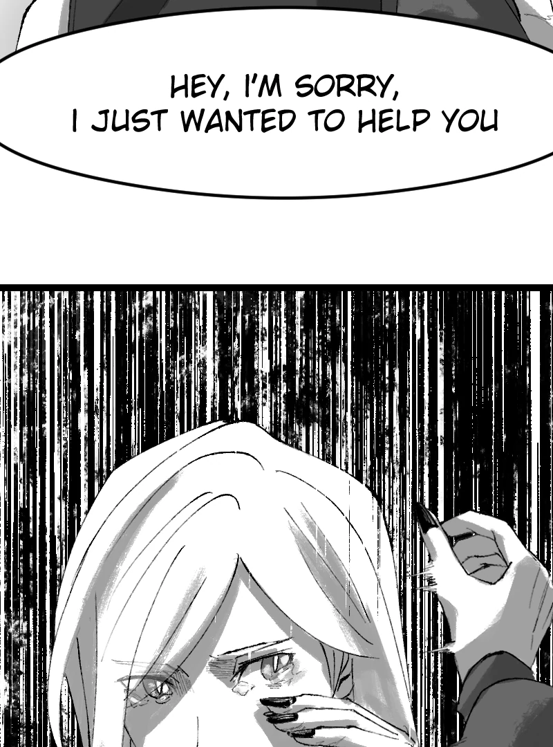 Tears and Blood: Betrayal - Chapter 5 full (no cuts ) book 1 manhwa