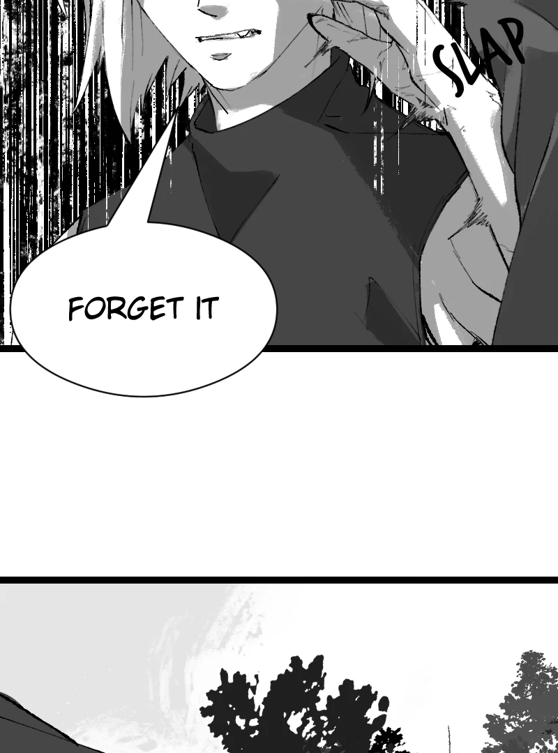 Tears and Blood: Betrayal - Chapter 5 full (no cuts ) book 1 manhwa
