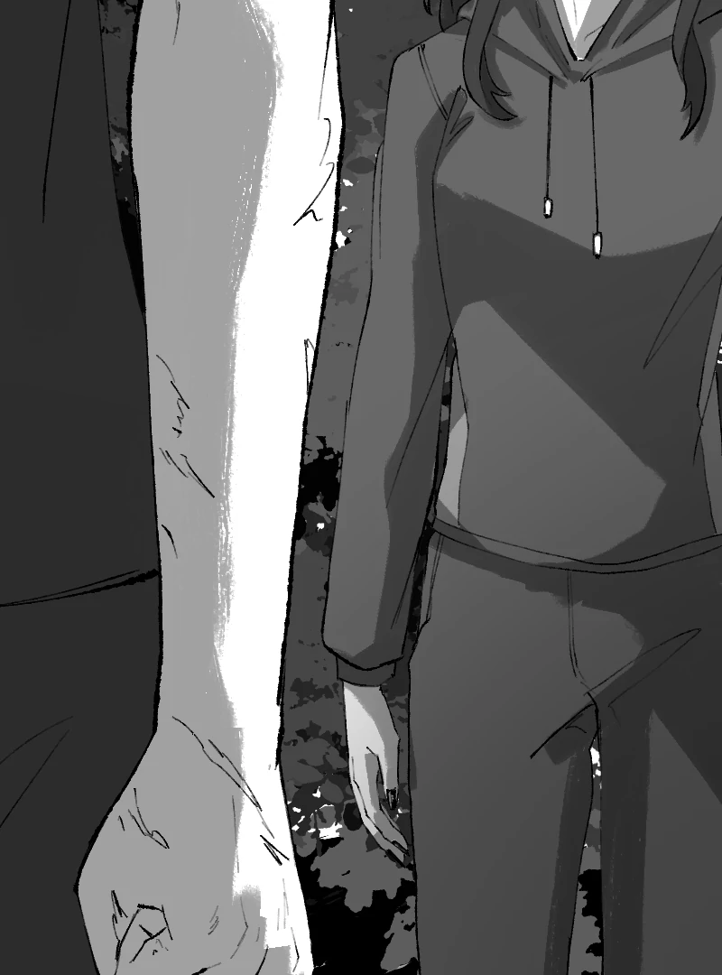Tears and Blood: Betrayal - Chapter 5 full (no cuts ) book 1 manhwa