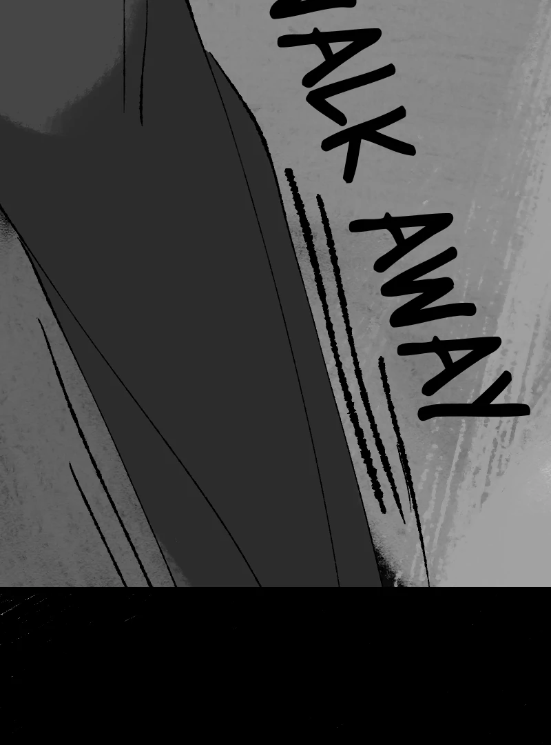 Tears and Blood: Betrayal - Chapter 5 full (no cuts ) book 1 manhwa