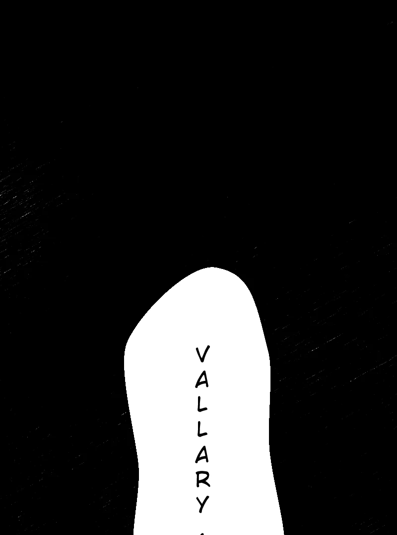Tears and Blood: Betrayal - Chapter 5 full (no cuts ) book 1 manhwa