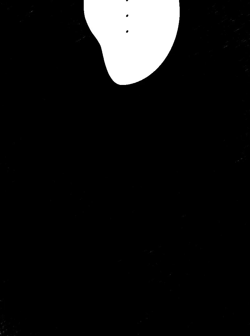 Tears and Blood: Betrayal - Chapter 5 full (no cuts ) book 1 manhwa