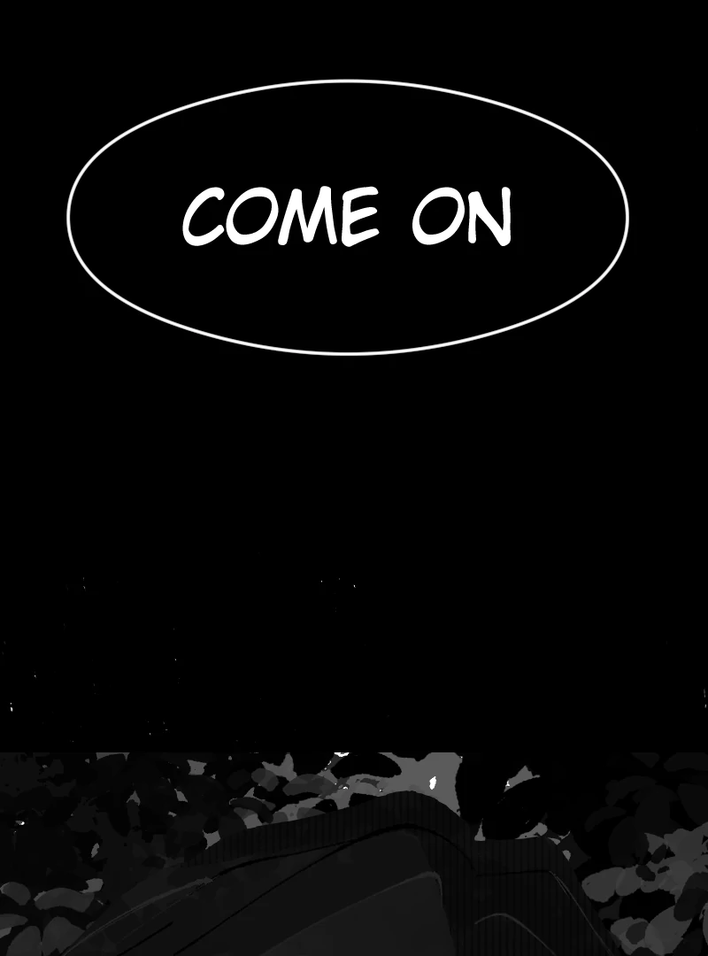 Tears and Blood: Betrayal - Chapter 6 full (no cuts ) book 1 manhwa